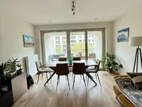 Недвижимость Apartment 1 bedroom for sale in Luxembourg-Gasperich - Cloche d'or: 2