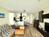 Недвижимость Apartment 1 bedroom for sale in Luxembourg-Gasperich - Cloche d'or: 3