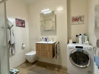 Недвижимость Apartment 1 bedroom for sale in Luxembourg-Gasperich - Cloche d'or: 5