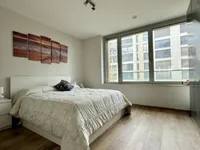 Недвижимость Apartment 1 bedroom for sale in Luxembourg-Gasperich - Cloche d'or: 6