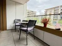 Недвижимость Apartment 1 bedroom for sale in Luxembourg-Gasperich - Cloche d'or: 7