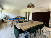 Недвижимость Apartment 3 bedrooms for sale in Luxembourg-Belair: 5