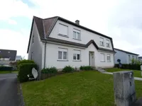 Недвижимость Apartment 2 bedrooms for sale in Bissen: 1