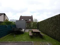 Недвижимость Apartment 2 bedrooms for sale in Bissen: 2