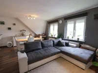 Недвижимость Apartment 2 bedrooms for sale in Bissen: 3