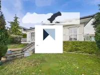 Недвижимость Detached house 3 bedrooms for sale in Sandweiler: 1