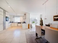 Недвижимость Detached house 4 bedrooms for sale in Moersdorf: 5