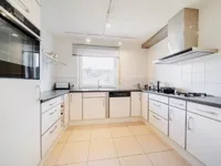 Недвижимость Detached house 4 bedrooms for sale in Moersdorf: 6