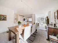 Недвижимость Detached house 4 bedrooms for sale in Moersdorf: 7