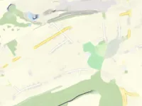 Недвижимость Apartment 3 bedrooms for sale in Rodange: 3