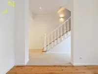 Недвижимость House 4 bedrooms for sale in Luxembourg-Bonnevoie: 2