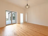 Недвижимость House 4 bedrooms for sale in Luxembourg-Bonnevoie: 3