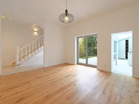 Недвижимость House 4 bedrooms for sale in Luxembourg-Bonnevoie: 4