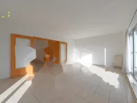 Недвижимость Apartment 1 bedroom for sale in Luxembourg-Kirchberg: 5