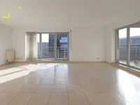 Недвижимость Apartment 1 bedroom for sale in Luxembourg-Kirchberg: 6