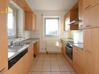 Недвижимость Apartment 1 bedroom for sale in Luxembourg-Kirchberg: 7
