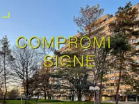 Недвижимость Apartment 2 bedrooms for sale in Luxembourg-Kirchberg: 1