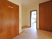 Недвижимость Apartment 2 bedrooms for sale in Luxembourg-Kirchberg: 2