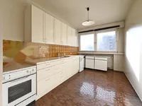 Недвижимость Apartment 2 bedrooms for sale in Luxembourg-Kirchberg: 3