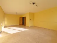 Недвижимость Apartment 2 bedrooms for sale in Luxembourg-Kirchberg: 6