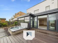 Недвижимость Semi-detached house 5 bedrooms for sale in Steinsel: 2