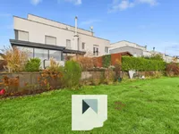 Недвижимость Semi-detached house 5 bedrooms for sale in Steinsel: 3