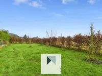 Недвижимость Semi-detached house 5 bedrooms for sale in Steinsel: 4