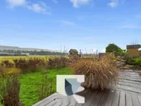 Недвижимость Semi-detached house 5 bedrooms for sale in Steinsel: 5