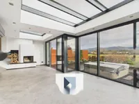 Недвижимость Semi-detached house 5 bedrooms for sale in Steinsel: 6