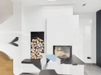 Недвижимость Semi-detached house 5 bedrooms for sale in Steinsel: 7