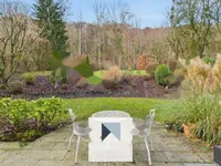 Недвижимость Detached house 5 bedrooms for sale in Schrassig: 1