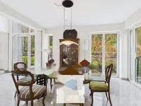 Недвижимость Detached house 5 bedrooms for sale in Schrassig: 3