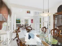 Недвижимость Detached house 5 bedrooms for sale in Schrassig: 4