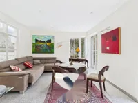 Недвижимость Detached house 5 bedrooms for sale in Schrassig: 5