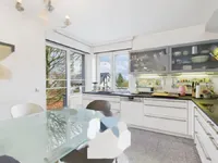 Недвижимость Detached house 5 bedrooms for sale in Schrassig: 6