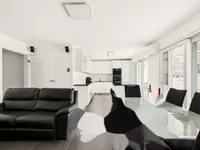 Недвижимость Apartment 3 bedrooms for sale in Lamadelaine: 1