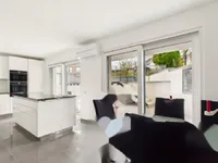 Недвижимость Apartment 3 bedrooms for sale in Lamadelaine: 2