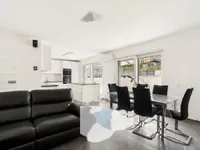Недвижимость Apartment 3 bedrooms for sale in Lamadelaine: 3