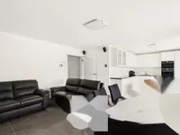 Недвижимость Apartment 3 bedrooms for sale in Lamadelaine: 4