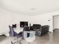 Недвижимость Apartment 3 bedrooms for sale in Lamadelaine: 6