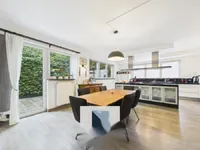 Недвижимость Apartment 2 bedrooms for sale in Steinsel: 1