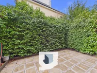 Недвижимость Apartment 2 bedrooms for sale in Steinsel: 2