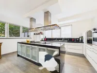 Недвижимость Apartment 2 bedrooms for sale in Steinsel: 3