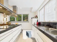 Недвижимость Apartment 2 bedrooms for sale in Steinsel: 4