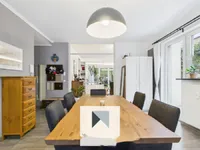 Недвижимость Apartment 2 bedrooms for sale in Steinsel: 6