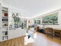 Недвижимость Apartment 2 bedrooms for sale in Steinsel: 7