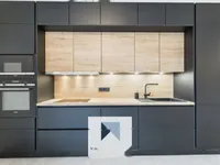 Недвижимость Apartment 2 bedrooms for sale in Ersange: 2