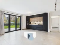 Недвижимость Apartment 2 bedrooms for sale in Ersange: 3