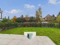 Недвижимость Apartment 2 bedrooms for sale in Ersange: 4