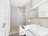 Недвижимость Apartment 2 bedrooms for sale in Ersange: 7